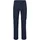 Blau 52