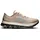 Damen Fog/Eclipse 42,5