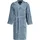 flanell XXL