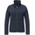 CIRC Fleecejacke Blau 34
