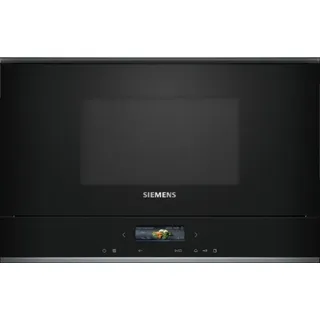 Siemens iQ700 BF722L1B1
