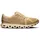 Herren Chai / Sand 40