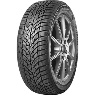 Kumho WinterCraft WP52+ 195/65 R15 91T