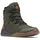 Fairbanks Wanderstiefel für Herren