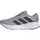 Halo SIlver / Carbon / Core Black 49 1/3
