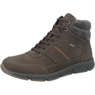 Solidus Damen Winterschuhe Kai 20694-10, 20694-10.5, 20694-11, 20694-11.5, 20694-6, 20694-6.5, 20694-7, 20694-7.5, 20694-8, 20694-8.5, 20694-9, 206...