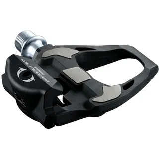 Shimano Ultegra R8000 SPD-SL PD-R8000