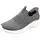 grey knit jersey trim 39