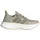 Putty Grey / Putty Grey / Zero Metallic 36 2/3