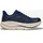 Herren Midnight Vermillion/Raven 40