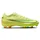 Herren Limelight / Volt-Hyper Crimson 44