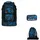 Blue Triangel