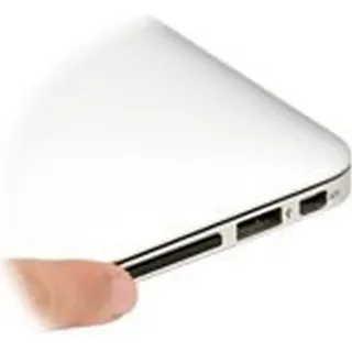 Transcend JetDrive Lite 330 1TB MacBook Pro 14 & 16 2012-2015