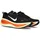 Herren Black/White Bright Crimson/Sail 41