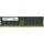 64GB Modul (1x64GB) CL46 MTC40F2046S1RC56BD2R