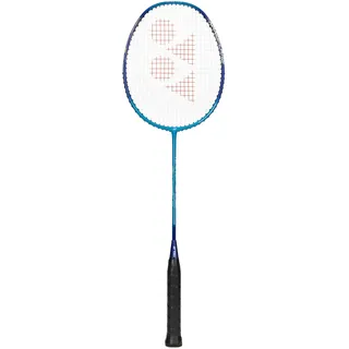 YONEX Nanoflare 001 Badmintonschläger EINHEITSGRÖSSE