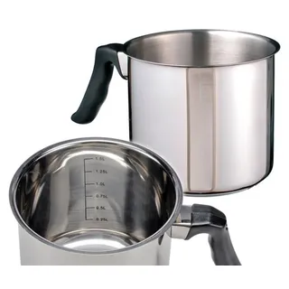 Hi Sylt MIlchtopf 14 cm