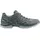Graphit 42,5