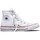 optical white 35