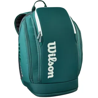 Wilson Blade V10 Backpack - -