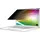 BPNAP001 Blickschutzfilter für Apple MacBook Air 13 2018-20 16 10