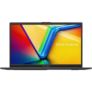Intel Celeron N200 8 GB RAM 256 GB SSD Win11 Home