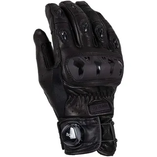 Knox Orsa MK3, Handschuhe - Schwarz - XL