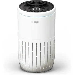 Bosch Air 4000 Weiß