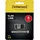 8GB schwarz USB 3.0