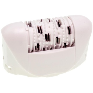 Braun Silk-epil Epilierkopf Ever Soft