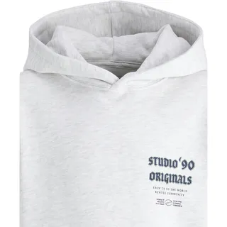 Jack & Jones Junior Hoodie