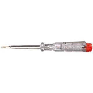 Wiha Spannungsprüfer 220-250V