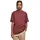 Herren T-Shirt 1/3/5er-Pack