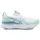 Herren Arctic Blue/Pure Silver 42