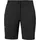 Style Damen schwarz 46