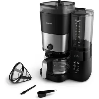 Philips All-in-1 Brew HD7900/50