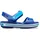 Cerulean Blue/Ocean 20