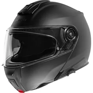 Matt Black XS