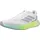 Herren Cloud White/Halo Silver/Core Black 43 1/3