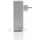 Multiroom Kit 2400 Mbps 3 Adapter 8632
