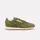 Gritgreen / Chalk / Gum 41