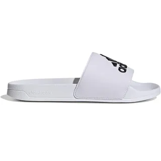 Cloud White / Core Black / Cloud White 37