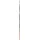 Borstenpinsel Sorte 613 F Gr.02