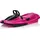 Lenkbob Stratos Pink