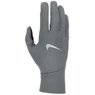 Nike Pacer Lightweight Rg Handschuhe / - S