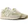 Shipyard / Dark Silver Metallic 40,5
