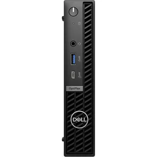 MFF Core i3-14100T 8 GB RAM 512 GB SSD