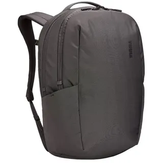 Thule Subterra 2 Backpack 27L Rucksäcke Grau