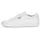 puma white/puma white/puma gold 38