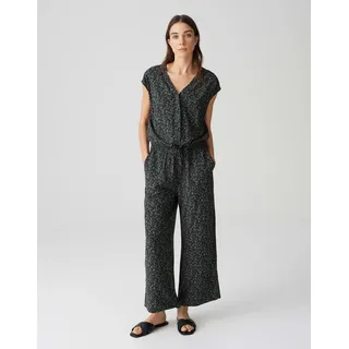 Opus Moneli shadow coal blue - 34